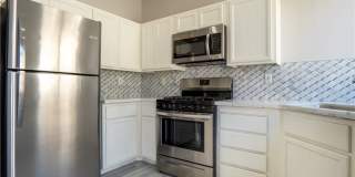 1066 Wild Fern Court Gallery 4