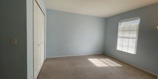 9805 Portofino Dr Gallery 8