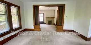 179 Oakdale Avenue Gallery 5