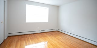 Crestwood Park II Gallery 6