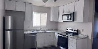 1138 Forestwood Dr 1138 Forestwood Dr Gallery 5