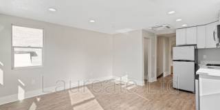 252 Lincoln St Gallery 8