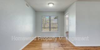 7 Pershing Drive - A Gallery 7
