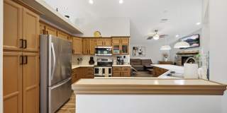 10432 W Avalon Drive Gallery 17