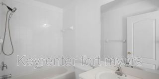 8535 Athena Ct Gallery 24