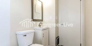 3983 Hammond Blvd Gallery 6