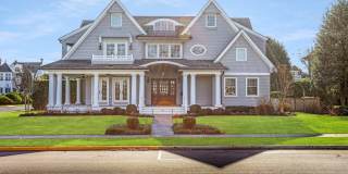 101 Tuttle Avenue Gallery 1