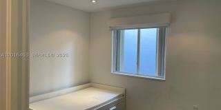 10933 NW 73 TE Gallery 28