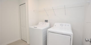 2053 ALBATROSS NEST DRIVE Gallery 18