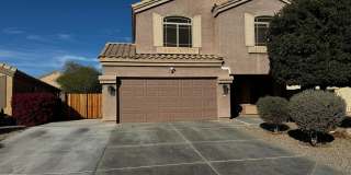 10630 W Pomo Street Gallery 1