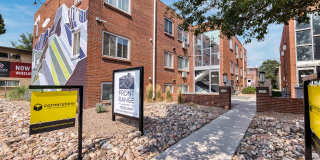 1588 S Albion Gallery 6