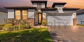 4 Bed/2 Bath, 1,924 Sqft - 34266 Radley Way Wesley Chapel, FL 33545 Gallery 36