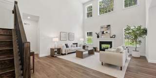 1823 COLT Lane Gallery 5