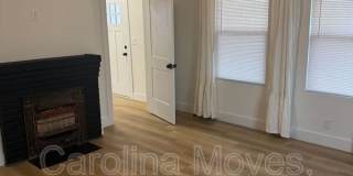 6 10th Street Gallery 20