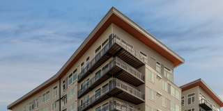 Heron Flats + Lofts Gallery 2