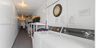 237 Camden J Gallery 21