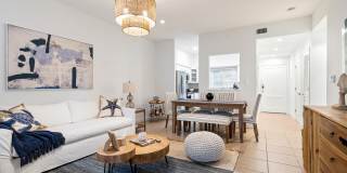 5040 Harmony Circle Gallery 15