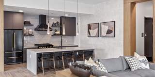 Canyon Bluffs Gallery 11