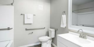 Blue Ridge Gallery 12