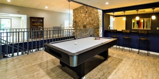 Cross Creek Gallery 32