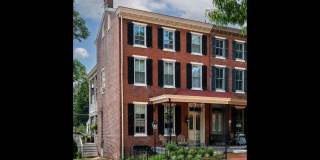 318 N MATLACK Street Gallery 1