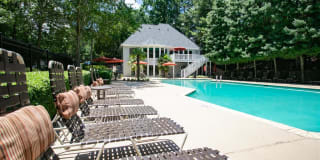 The Pointe at Preston Ridge Apartment Homes Gallery 1