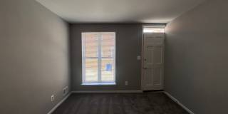 Baltimore - 2 bedrooms and 1 bath Available! Gallery 4