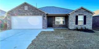 909 Egret 909 Egret Gallery 1