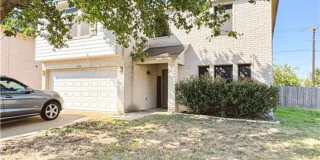 Gorgeous home in Temple- Belton ISD Gallery 1