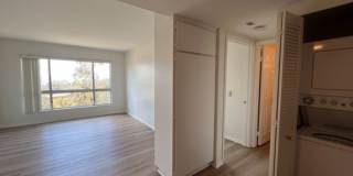 Must See! Two bedroom two bathroom condo in Banker's Hill! Gallery 1