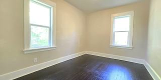 1218 S 26th Street, South Bend Gallery 8
