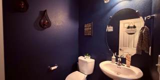 Entertainer’s Dream Near Southlands with Home Theater & Backyard Oasis Gallery 8