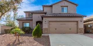 10763 W Cottontail Lane Gallery 2