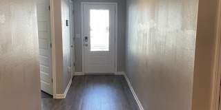 934 Merganser Way Gallery 18