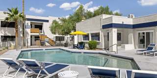 Celeste Glendale Gallery 14