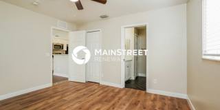 2122 Northeast 20th Lane Gallery 10