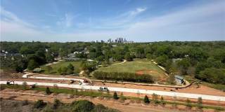 352 Skylar Court Gallery 38