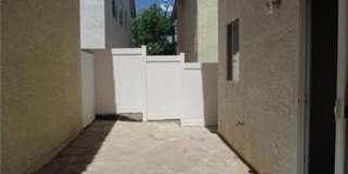 7240 Dicentra Road Gallery 8