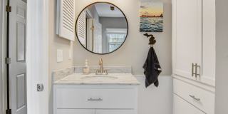 3700 Selwyn Farms LaneUnit 4 Gallery 26