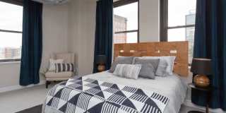 Abraxas at 90 State Gallery 21