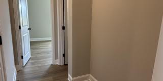 12643 Buck Road Gallery 13