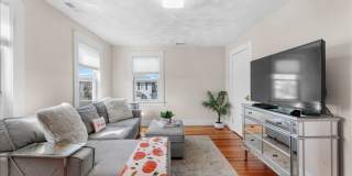 49-A Massasoit Ave unit: 2 Gallery 7