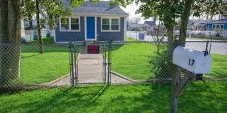 17 George Road Gallery 1