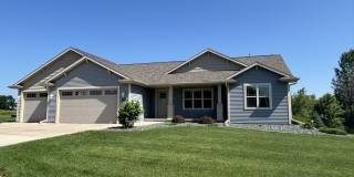 207 Greenbrier Dr Gallery 1