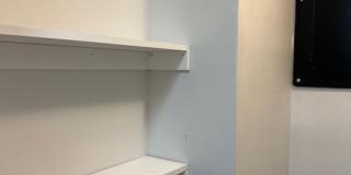 209 Johnson Street ~ Bonnie Doone Gallery 12