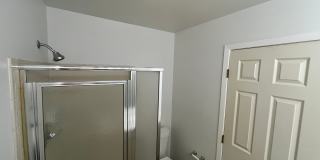 $500 OFF MOVE IN SPECIAL-  2BD/2BA with in unit washer/dryer Gallery 12