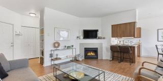 North Glen Villas Gallery 5
