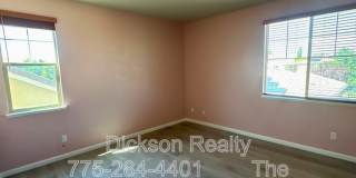 7255 Fox Wood Lane Gallery 14