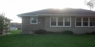 Hopkins Townhome for Rent Gallery 1