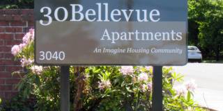 30 Bellevue Gallery 13